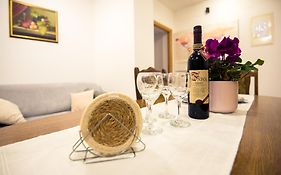 Apartman Rudi